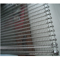 /msite/products/detail/productid/60593104/id/1337069.html